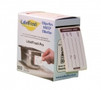 Labelfresh Pro HACCP Etiketten 70x45mm Donderdag
